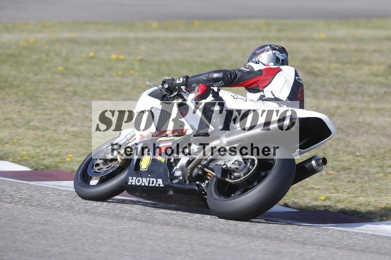 /02 03.04.2026 Speer Racing ADR/Gruppe rot/111